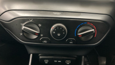 Hyundai i20 1.0T GDi Advance 5dr Petrol Hatchback